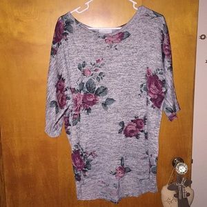 Beautiful thin women’s sweater